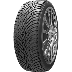HEADWAY PMS01 225/60 R17
