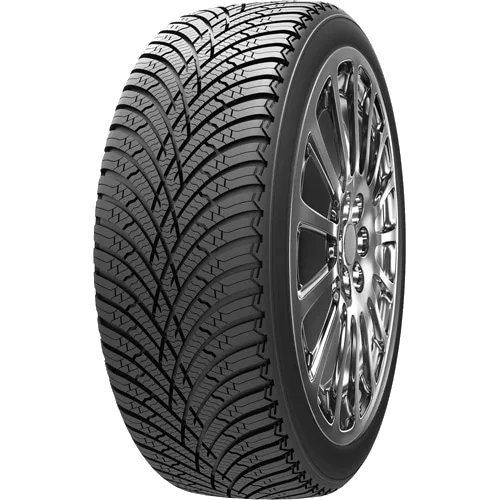 HEADWAY PMS01 225/60 R17