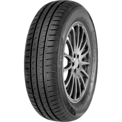 ATLAS Polarbear HP 205/65 R15