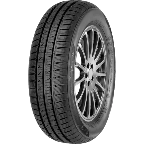 ATLAS Polarbear HP 155/65 R14