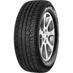 ATLAS Polarbear SUV 2 235/60 R18