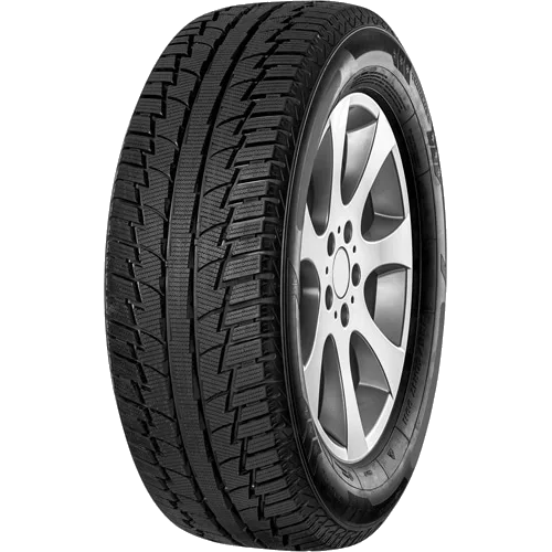 ATLAS Polarbear SUV 2 225/60 R17