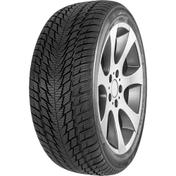 ATLAS Polarbear SUV 3 225/55 R19