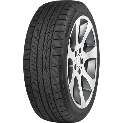 ATLAS Polarbear UHP 3 215/55 R17