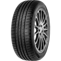 ATLAS Polarbear VAN 2 195/65 R16C
