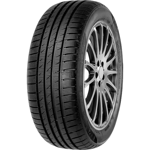 ATLAS Polarbear VAN 2 235/65 R16C