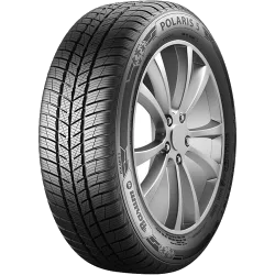 BARUM Polaris 5 175/70 R13
