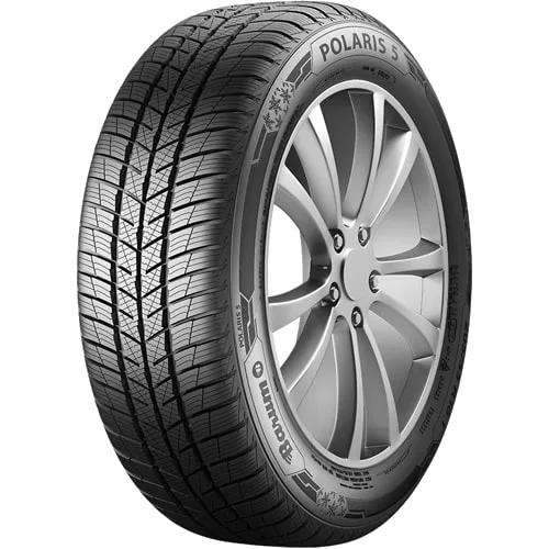 BARUM Polaris 5 155/80 R13