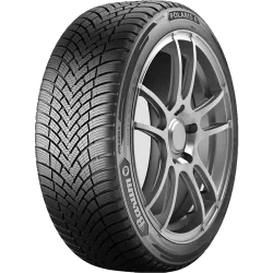 BARUM Polaris 6 175/50 R15