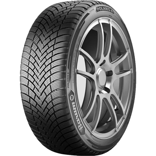 BARUM Polaris 6 235/45 R19