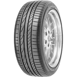 BRIDGESTONE Potenza RE050A BMW 275/30 R20
