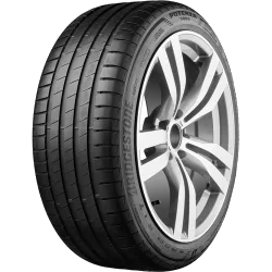 BRIDGESTONE Potenza S005 315/30 R20