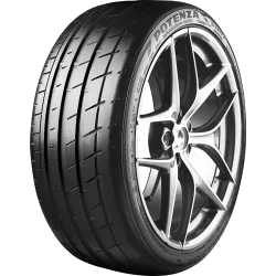 BRIDGESTONE Potenza S007 305/30 R20