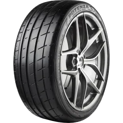 BRIDGESTONE Potenza S007 A5A 295/35 R20
