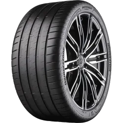 BRIDGESTONE Potenza Sport 225/45 R17