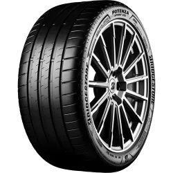 BRIDGESTONE Potenza Sport EVO Enliten 275/45 R18