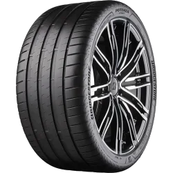 BRIDGESTONE Potenza Sport L 325/30 R21