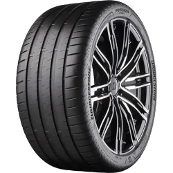 BRIDGESTONE Potenza Sport MGT 295/40 R20