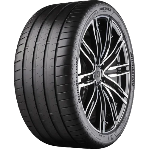BRIDGESTONE Potenza Sport MO1 295/40 R20