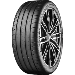 BRIDGESTONE Potenza Sport NE0 Enliten 295/35 R22