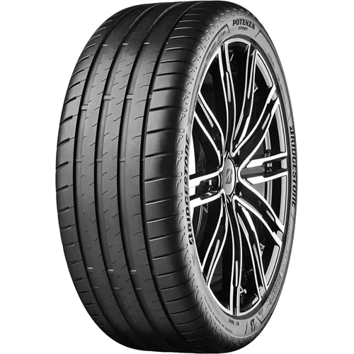BRIDGESTONE Potenza Sport NE0 Enliten 235/55 R20