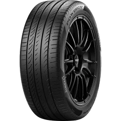 PIRELLI Powergy 215/55 R18