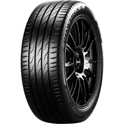 PIRELLI Powergy 2 225/45 R17