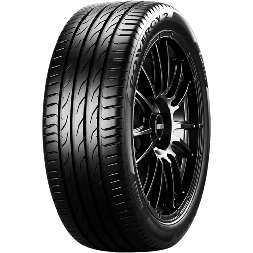 PIRELLI Powergy 2 225/45 R17
