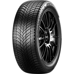 PIRELLI Powergy 2 All Season 205/55 R19