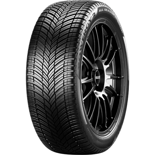 PIRELLI Powergy 2 All Season 235/55 R19