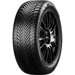 PIRELLI Powergy 2 Winter 235/55 R18