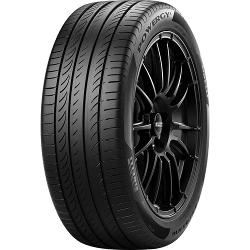 PIRELLI Powergy 235/40 R18