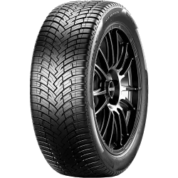 PIRELLI Powergy All Season 195/65 R15