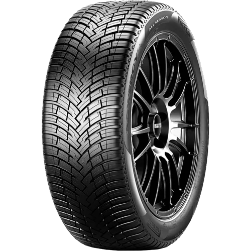 PIRELLI Powergy All Season 195/50 R15