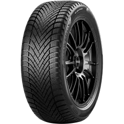 PIRELLI Powergy Winter 235/55 R19