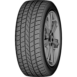 POWERTRAC PowerMarch AS 195/45 R16