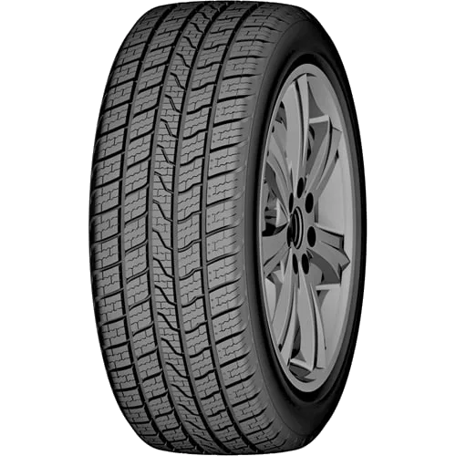 POWERTRAC PowerMarch AS 225/55 R18