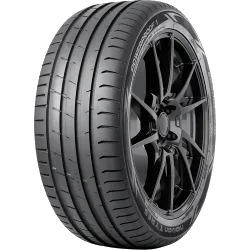 NOKIAN Powerproof 1 275/35 R20