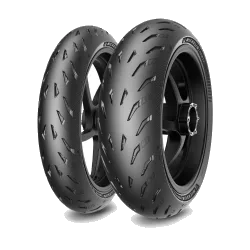 MICHELIN Power 5 160/60 R17