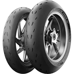 MICHELIN Power Cup 2 190/55 R17
