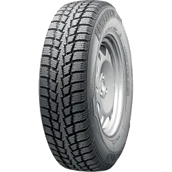 KUMHO Power Grip KC11 235/75 R15