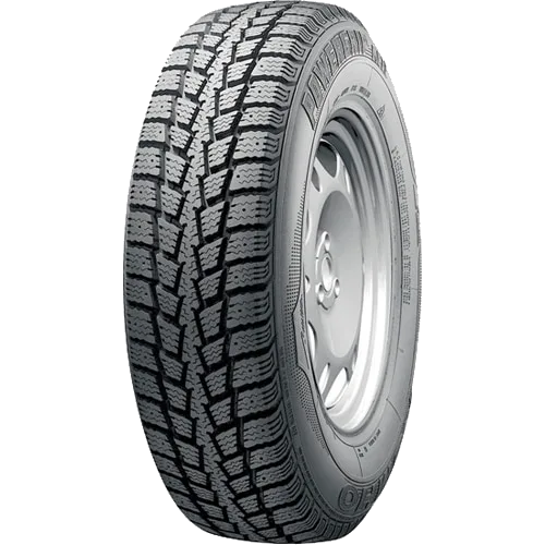 KUMHO Power Grip KC11 185 R14C