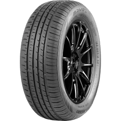 ARIVO Premio Arzero 215/65 R15