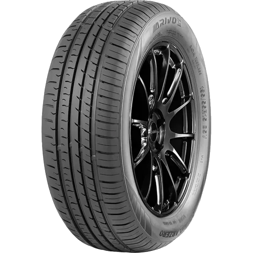 ARIVO Premio Arzero 185/55 R15