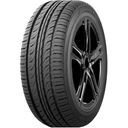 ARIVO Premio ARZ 1 145/80 R12