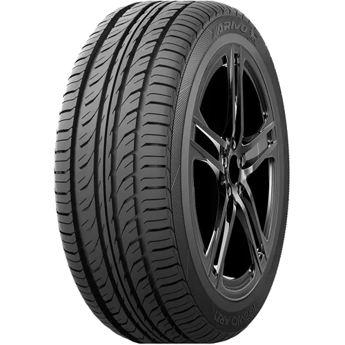 ARIVO Premio ARZ 1 225/60 R16
