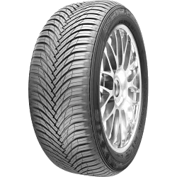 MAXXIS Premitra All Season AP3 SUV 235/55 R19