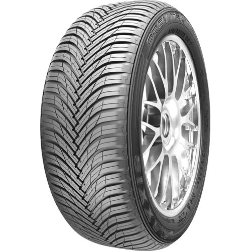 MAXXIS Premitra All Season AP3 SUV 285/45 R20