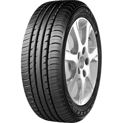 MAXXIS Premitra HP5 225/60 R15