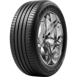 MAXXIS Premitra HP6 225/60 R16